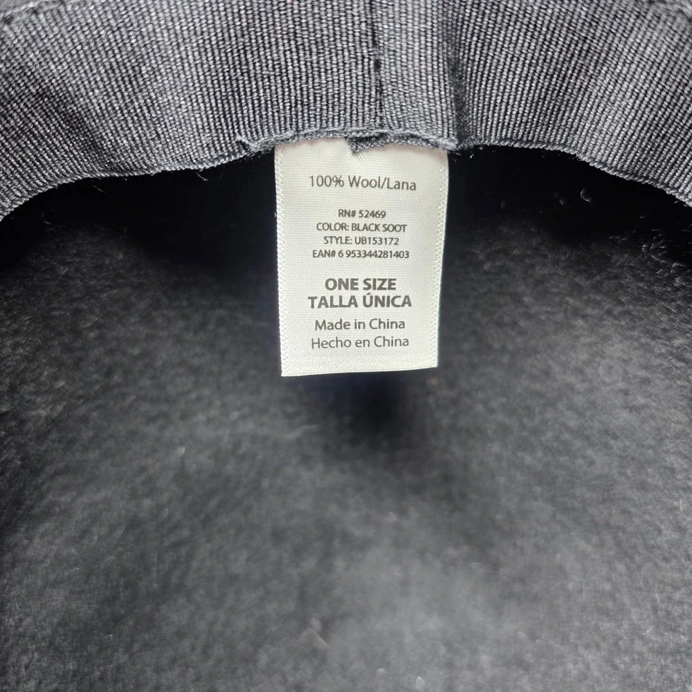 N/A excellent unbranded